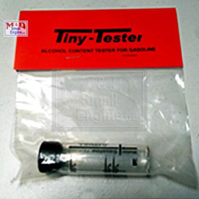 Ariens 00078101 Tiny Fuel Tester